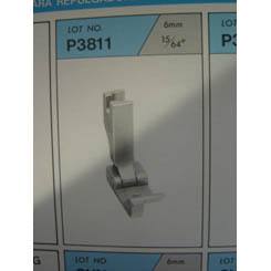 P 3811 625