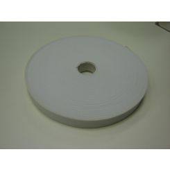 Elastika 30 mm BELA - 25 m 707