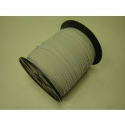 Elastika 15 mm BELA - 1 m 1734
