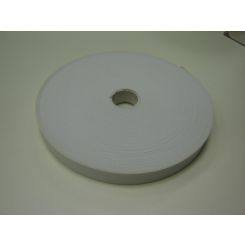 Elastika 20 mm BELA - 1 m 1736