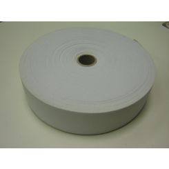 Elastika 40 mm BELA -1 m 1744