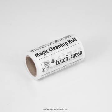 TEXI 4006R - Nadomestna rola  2512