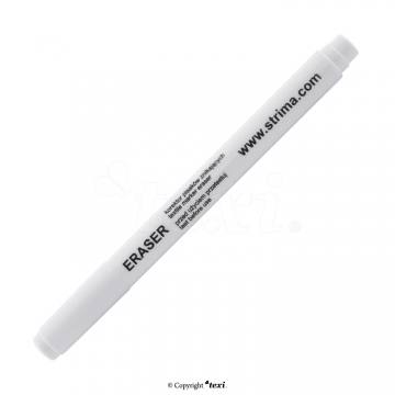 BRISALEC - KOREKTOR - TEXI 4016 2525