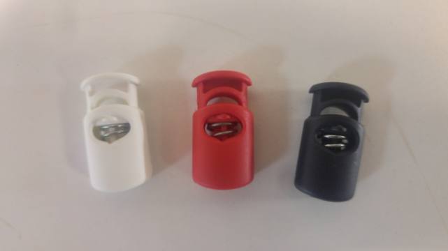 Plastro STOPER KP/7 2639