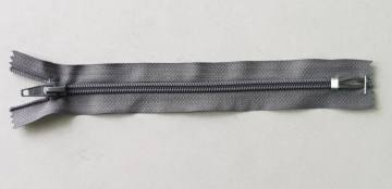 Zadrga spiralna nedeljiva deb. 6mm - SIVA 2800