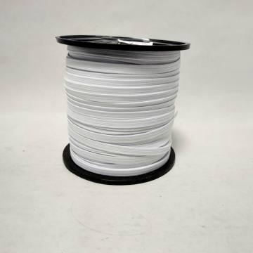 Elastika 6 mm BELA - 100 m 3512