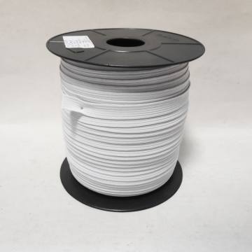 Elastika 12 mm BELA- 100 m 3182