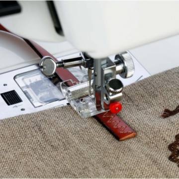 200142001 JANOME Tačka z valjčkom 4541