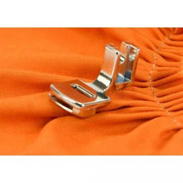 200124007 JANOME Tačka za nabiranje 4550