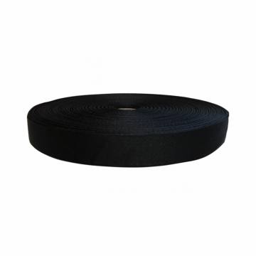 GURTNA širine 3 cm  FINA - 50 m - kolut 4834