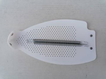 Teflonska prevleka IRONMASTER  4363