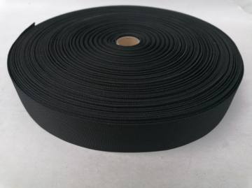 GURTNA širine 4 cm - poliamid - 50m - kolut (avtomobilska gurtna/pas) 4364