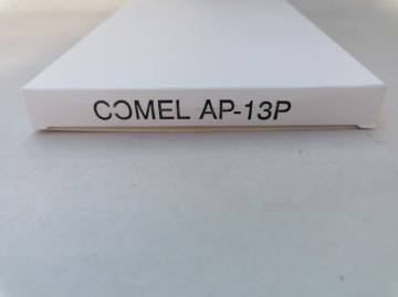 Teflonska podloga COMEL AP - 13P 4374