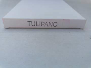 Teflonska prevleka TULIPANO 4377