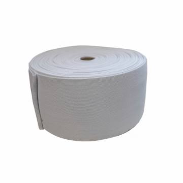 Elastika 100 mm BELA - 25 m  4868