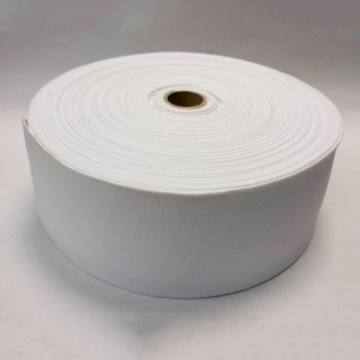 Elastika 80 mm BELA - 25 m 4747