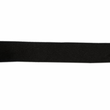 GURTNA širine 3 cm  FINA - 1 m  4836