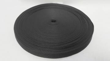 GURTNA širine 3,5 cm - 1 m  4205