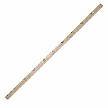 Meter leseni 1m 4768