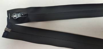 Zadrga SKA OCEAN RACE deljiva VODOTESNA 80 cm - 2 ključa 4443