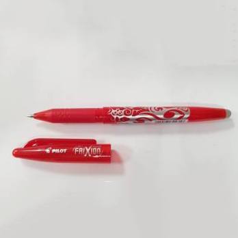 PILOT - svinčnik za označevanje 5285