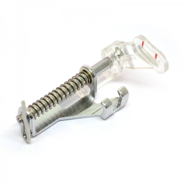 200349000 JANOME Tačka za prostoročno šivanje 5352