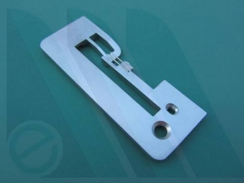 Vbodna plošča   Brother 925D, 935D 5641