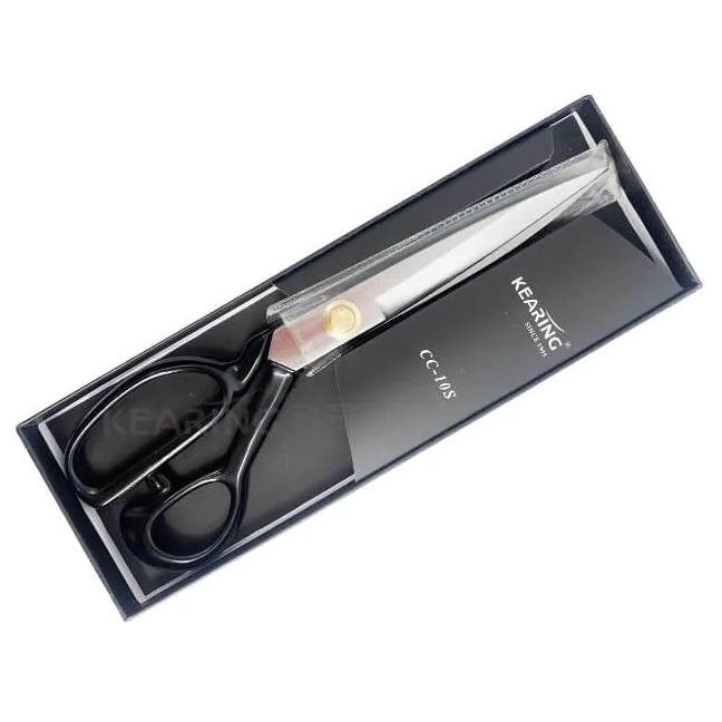 Škarje KEARING krojaške kovinske - 10