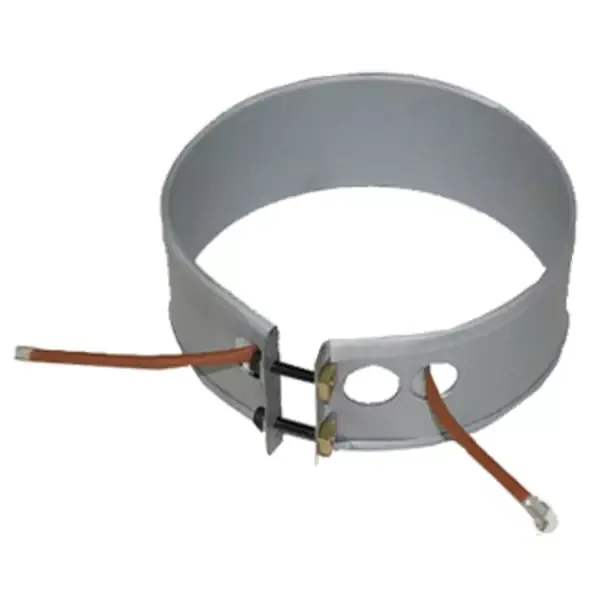 GRELEC MAXI 160*60-1300W 5750
