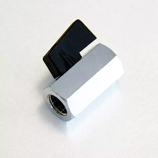 Ventil za izpust vode 3/8 R113 5752