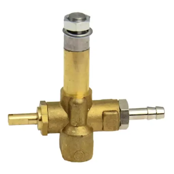 Ventil za izpust pare CEME 1/4 5771