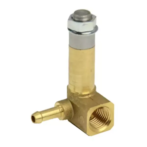 Ventil za izpust pare CEME 1/4 - F 5773