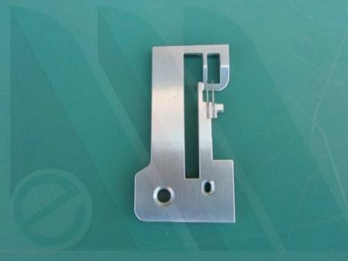 Vbodna plošča   Brother 1034D 5642