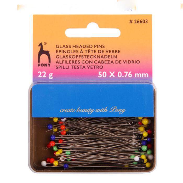 Bucike 6965 - dolge - 22gr 5379