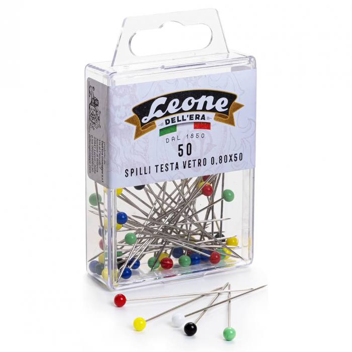 Bucike 6965 - dolge - 50kos  -  - 5313