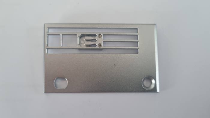 Vbodna plošča   Janome 1000cpx 5653