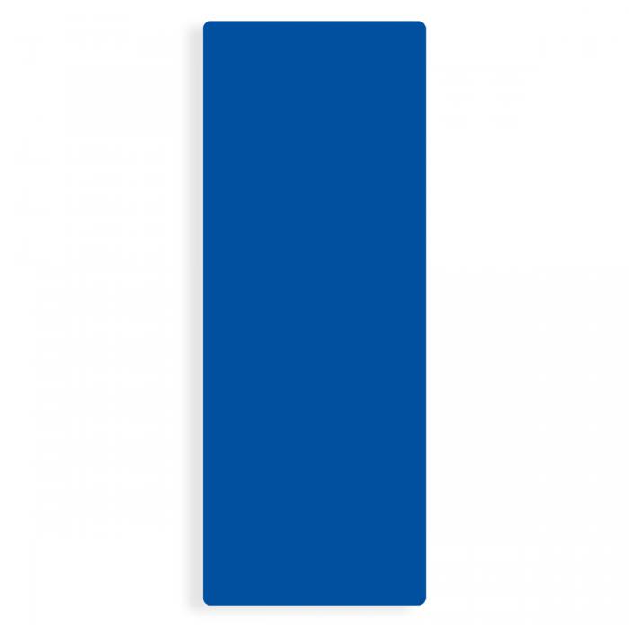 Podlaga KAI CB 200 -100*200cm 5524