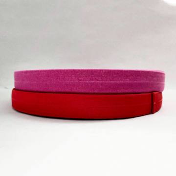 Elastika 22 mm PREGIBNA  - 50 m 5002