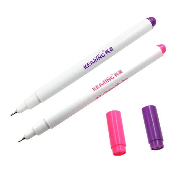 Tuš za označevanje - 0,5 mm 5585