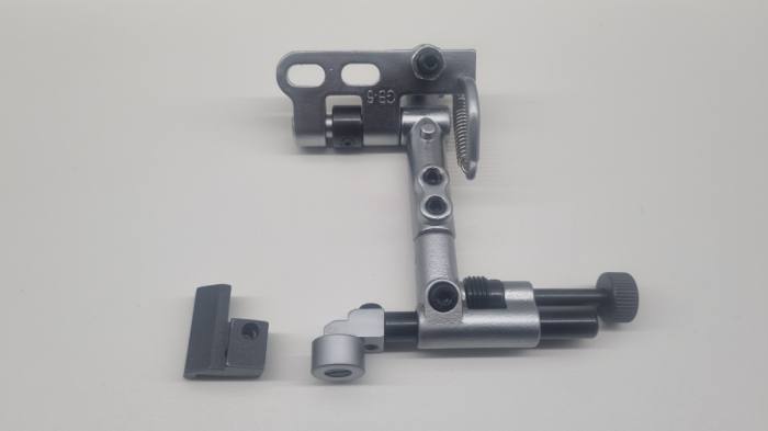 Vodilo za šive odmično 1317122 5933