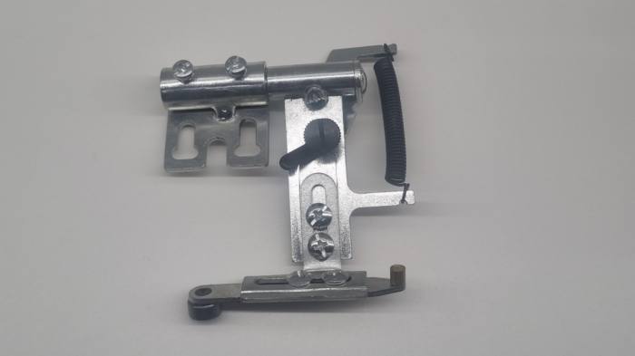 Vodilo za šive odmično 1317124 5934