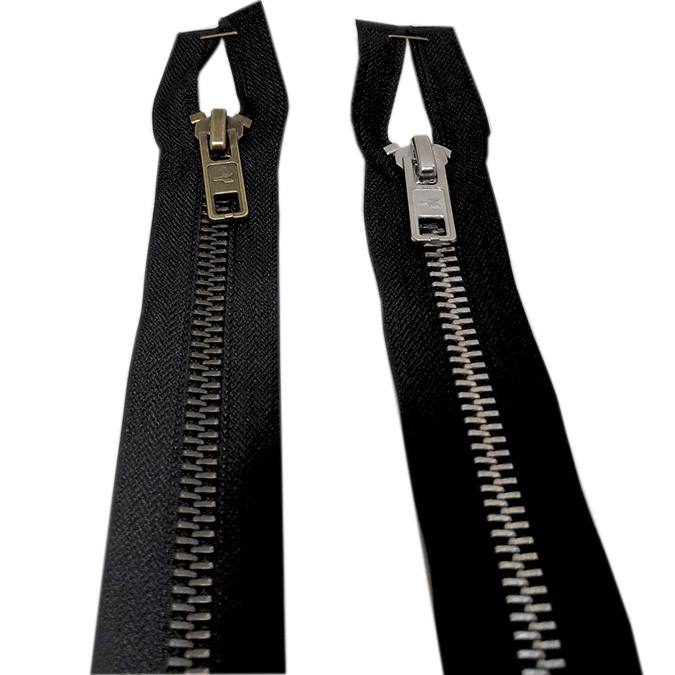 Zadrga kovinska M7 DELJIVA  5794