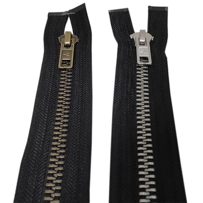 Zadrga kovinska M9 DELJIVA  5793