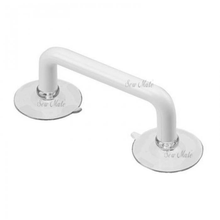 Držaloza ravnila - dvojni I Sew Mate 6262