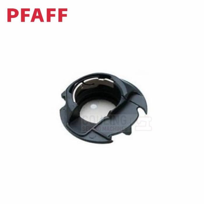 Čolniček PFAFF SMART - 416148001 6185