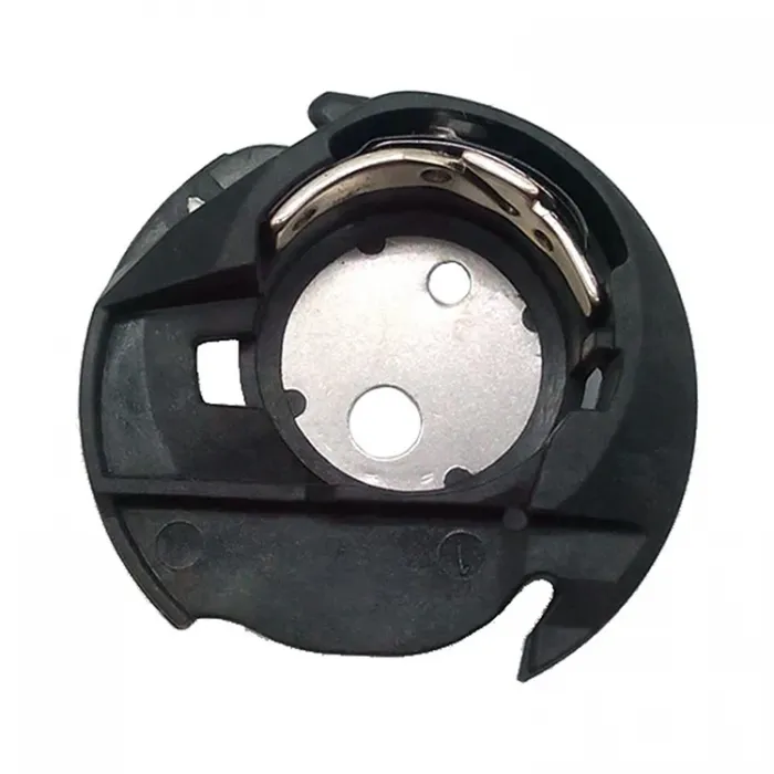 Čolniček  - Q6A076400 6188