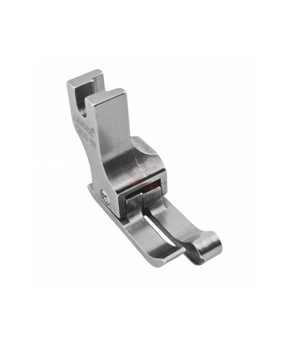 Tačka igelni transport kompenzacijska  6488