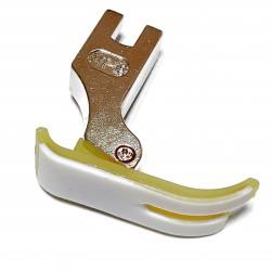 Tačka teflonska-navadna MT 18 6496