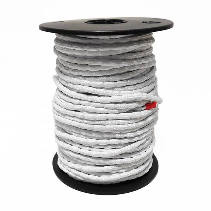 Obtežilna vrvica 100gr - 1 m 6062