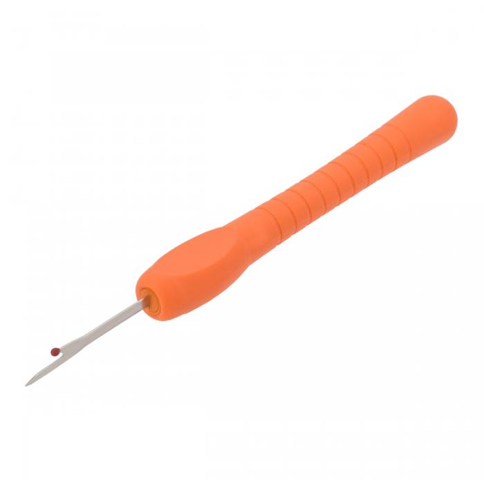 Paralica - Easy Grip - Pony 6527